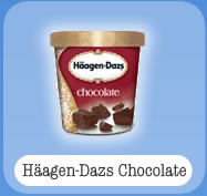 Häagen-Dazs