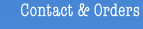 Contact and Order Details