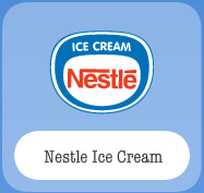 Nestle Ice Cream